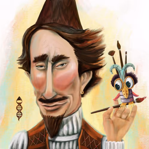 Item #70565666730737089103146097218402735836825512415350941299840740687502666366977 Media