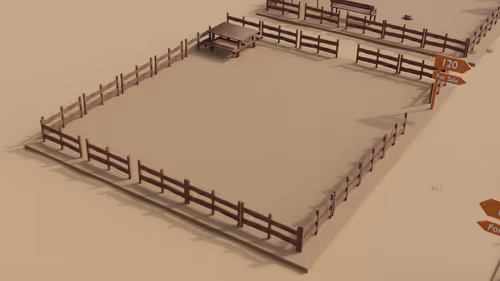 Item #90252489579645347388470785666401136279553423253538673894718415555291556872193 Media