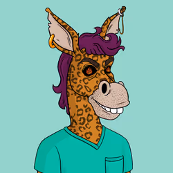 50246074227407042147680211225608572092502817657320737049193995502193353949185