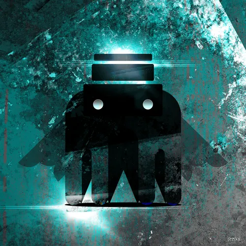 Item #103985114435234017706751737355592414808777064696097138557810926649640705064961 Media