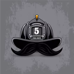 Engineer 5