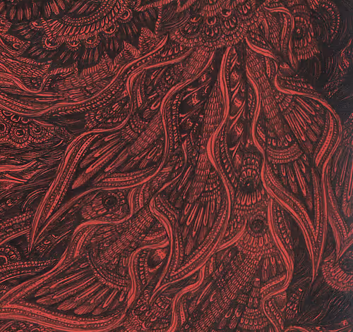 Item #19475570134778432165177705501693718220170233709003462538409443452930263875585 Media