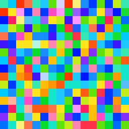 Item #19048773917878928242069962859785306257162857496150563790457382035683822010369 Media