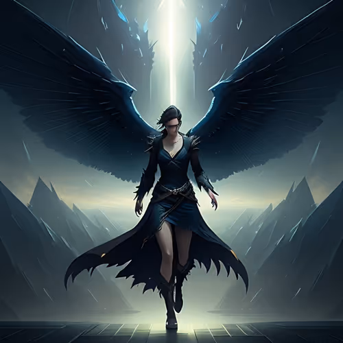 31322075243148479300074589907165495838470210677311676508925422529863856685057