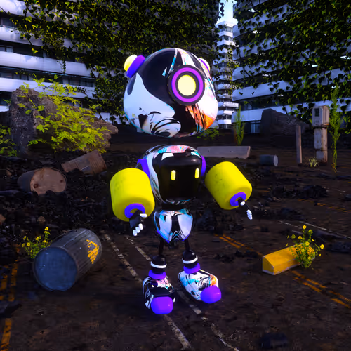 76146391405975450837081375182255684009851369545408198409339318525564215623681