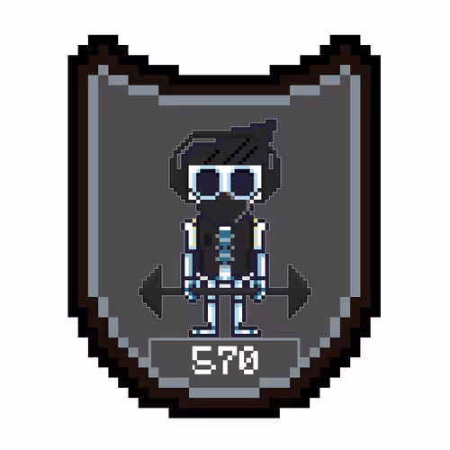 Item #17773364155682651268275142113690502555604463656341524695465728512614656376833 Media