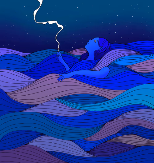 Item #80205210429560762404920626118058825131052752475020525387142333110652172763137 Media