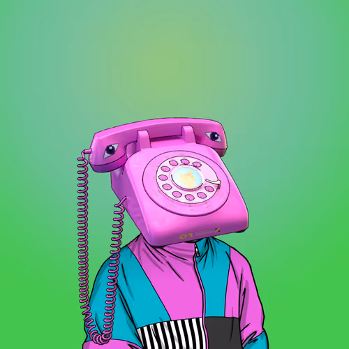 Item #67805824557719393366224036161992058456671943777443364638624640485239319166977 Media