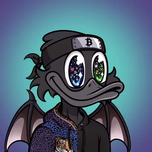 Item #79683599716920002576738994643699393115585091907930910567833980820070743408641 Media