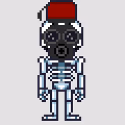 109958105041416814783775059883099808713701645995137653811078438626756961239041