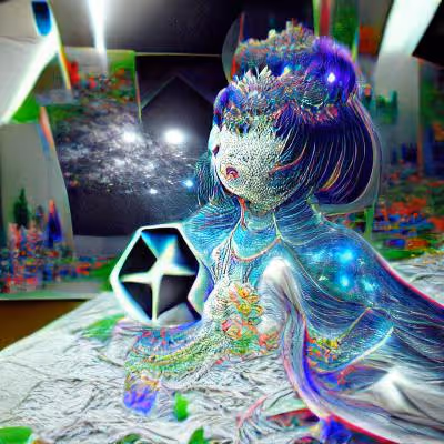 Item #102481451260835916175159501988772354891662491599265282959862226591600248619009 Media