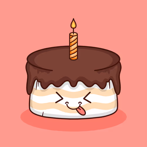 Item #64897324338019505419307462202970632855788477682413324708665183986382807236609 Media