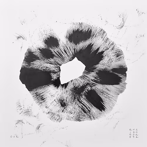 Item #87368348536975332333645058037990373278500397313615538842159321336382908006402 Media