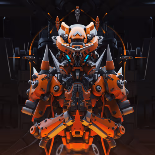 Item #111428878727650123514080126697459375068995373451385908325618105504985042124801 Media