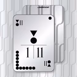 112485897262819528661117075890935072388018370511221931357794144972724798226433