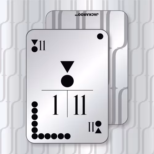 Item #112485897262819528661117075890935072388018370511221931357794144972724798226433 Media