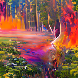 101207707199144068843896111188813211219560301687064040746095312936931709419521