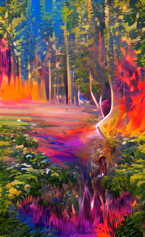 Item #101207707199144068843896111188813211219560301687064040746095312936931709419521 Media