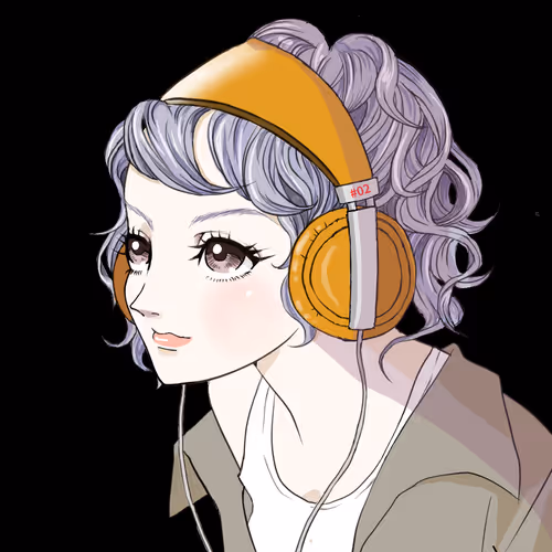 Item #14772080691355153614694866644908486271449650736233838186747268848505705201665 Media