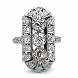 ring1