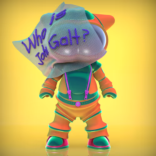 Item #112602004109155147821460498363390990358227910670794815854873712655105374814209 Media