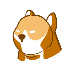 Doge (not) coin 