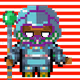 68920373269686615887263401974106061570333027446036984502970075497245328801793