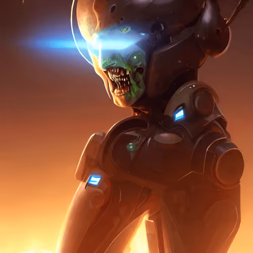 Item #106519236750402498265308499621612852683576651662669602673389270231568380592129 Media