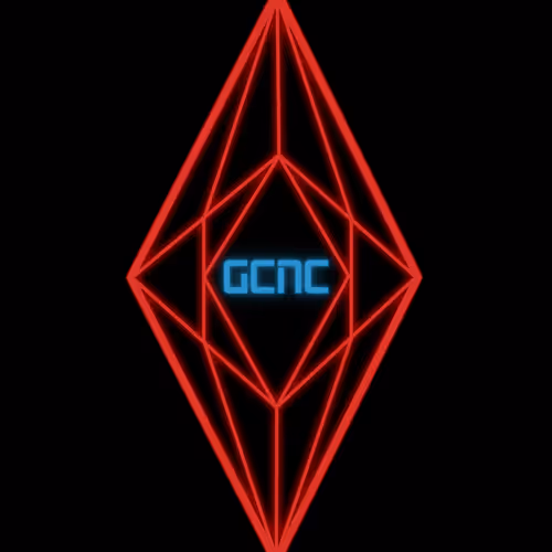 Gemcitynftclubmembership