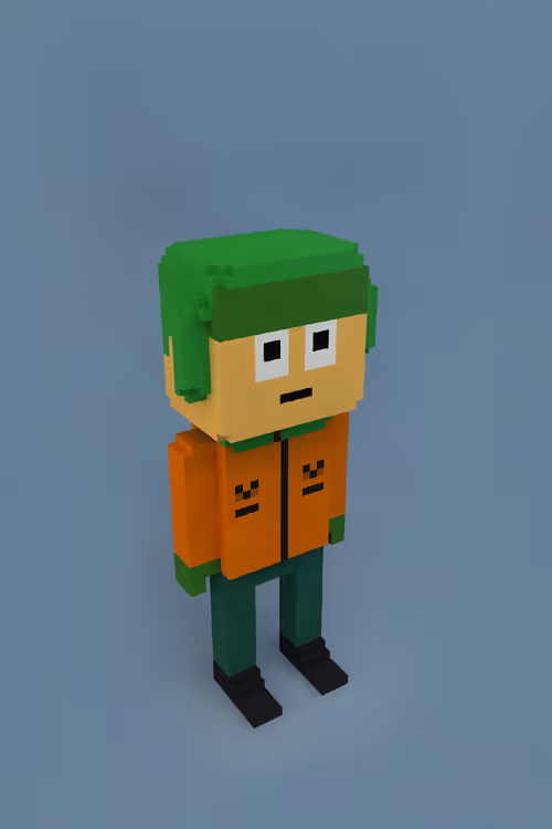 Item #33220389860118121974775462247562042066813319816684185755396015913378999435265 Media