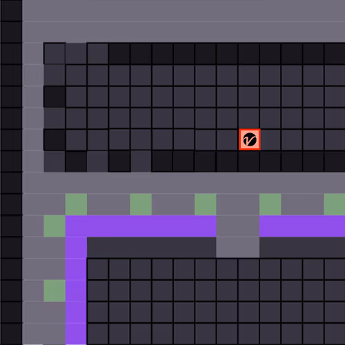 Item #33654210971160407434586431803762239881558387567632440592784068463433665740801 Media