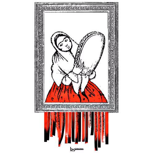 114105643618767143495848164341760601481505176331724104635719843348522731569153