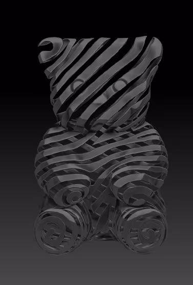 Item #17449836845540468798054770423641523921828015743667504051547278828979621986305 Media