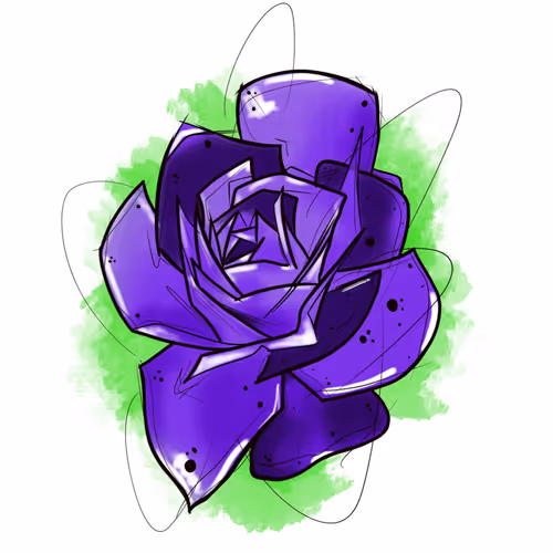 14698327698836947198587260140461896446253540875393626255645898292332207276033