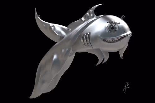 Item #33508991782891253674151709098892606821554603712456615646419734430999019257857 Media