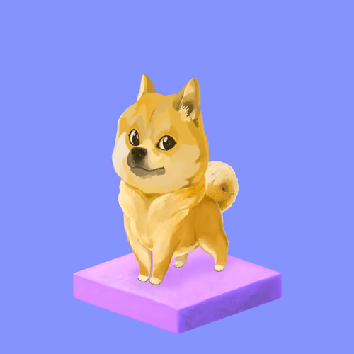 66138006829725462202088135075467826022576605367088897211326238101569655537665