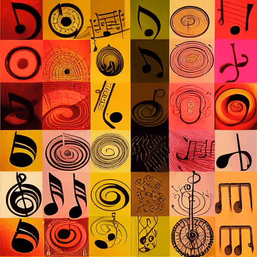 Item #115632970317059625152010205988752354463136983565031245311854365351348860354561 Media