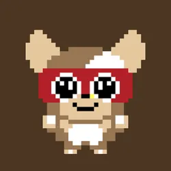 73387717105201381327844238438797656388230714259482377941729756702814471454721