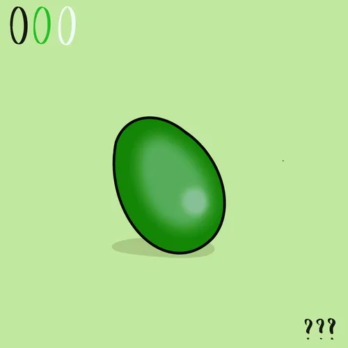 Item #57741104065644802865065822157553089280895561145727421479933915088045029195786 Media