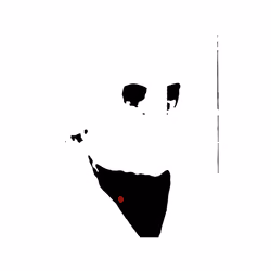 RCKYMRS01