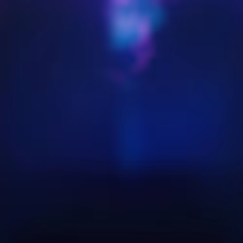 Autochroma #070