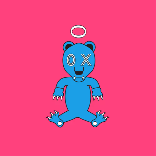 Item #3544135264043093129669295902943368195442249150382029117241937882902001876993 Media