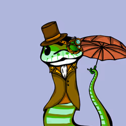 21828294447429377336862205601563050941986183830392543549411443005529549438977