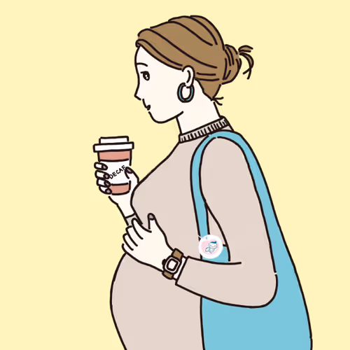 Item #24940768205918041153660718062088481632571926289360338434208740968451568304129 Media