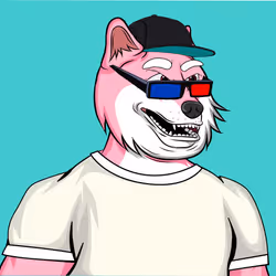 80475782034326364827016187180658340367029575632604483817528822999696801792001