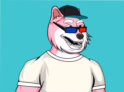 Item #80475782034326364827016187180658340367029575632604483817528822999696801792001 Media