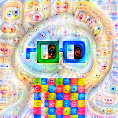 Item #48079398021210669150040215841908691508790098525539476828604893895771904016385 Media