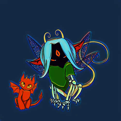 Item #80518717504374975416041144742422631461567993307113320487845617848592896098305 Media