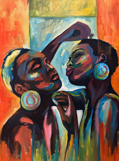 Item #90802717085418829511529596529668304361021128576598919513952080251375853764609 Media