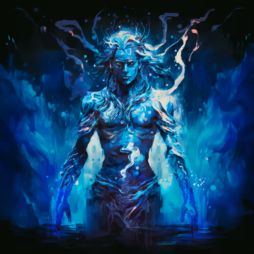 Item #19141784027834641191820762326434698682225856738689146383854386207207907655681 Media